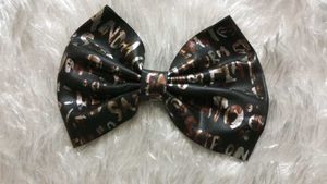 Hair Bows