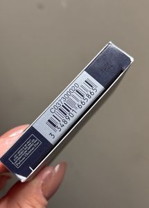 Dior Rosy Glow Blush Shade 063 Pink Lilac