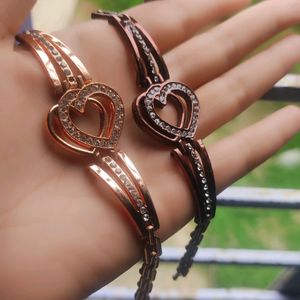 2.Bracelet 🔥