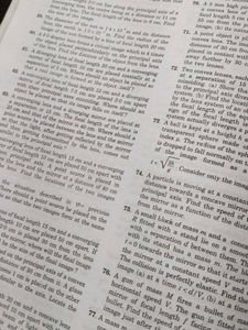Concepts of Physics Vol 1