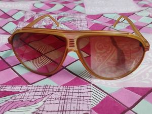Aviator Sunglasses