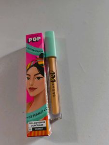 Sugar Pop Combo