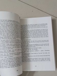 Haruki Murakami Book Bundle: Wind-Up Bird &amp; Desire