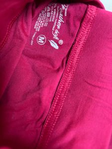 Price Drop Fixed New Combo Shapewears