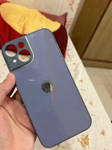 Iphone 14 Phone Case In Brand New Condition