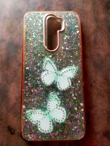 Mobile Cover