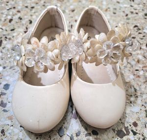 3 pairs Cute footwear