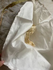 Elegant Embellished Ethnic Gown