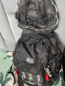 Oakley Backpack