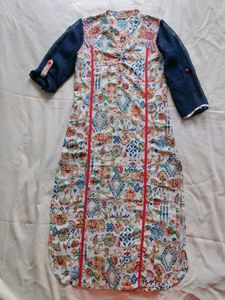Kurta