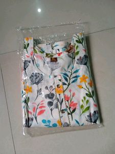 New Unused Kurta