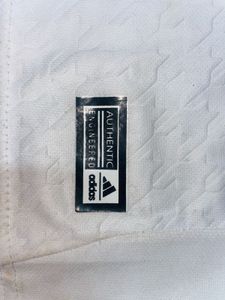 Adidas Real madrid Jersey