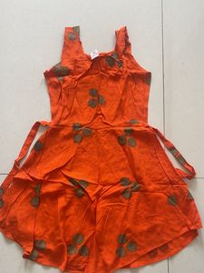 Frock