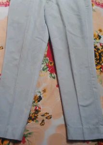 2 Combo 🎉Men&#39;s Pants