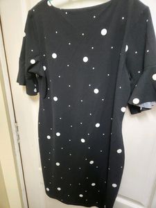 Party Wear From CODE Brand