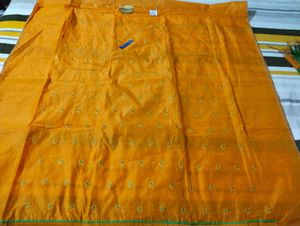 Daily Wear Dress Material