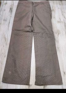 sc4614 Leechee Cotton Pants size 34