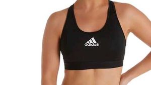 Adidas Sports Bra