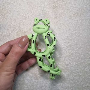 Hair Claw Clip