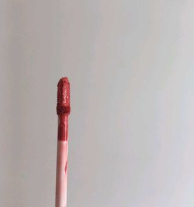 MyGlamm LIT Liquid Lipstick
