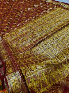 Gharchalo available here