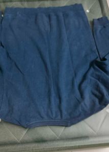 Wake Up &amp; Crush It Sweatshirt