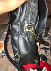 Back Packs