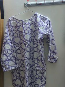 Set Of 2 @550