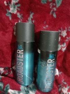 Perfume Combo Pack 2