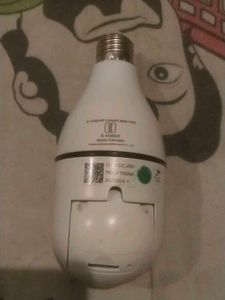 Security Camera
