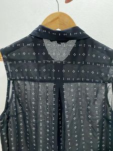 Sleeveless Top(girls)