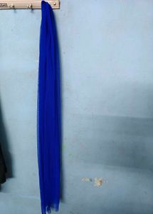 Multi Style Dress👗 With Shrug And Dupatta
