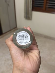 Centella Tone Brightening Capsule Ampoule