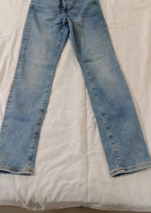H&amp;M Skinny Fit jeans