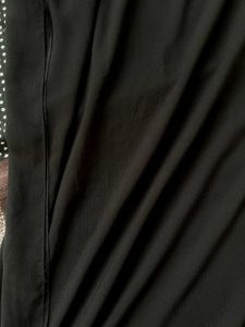 Abaya🖤