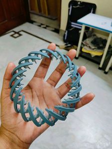 Expandable Clutchers