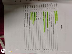 VOCAB PRODIGY NIMISHA BANSAL
