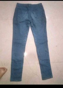 Best Quality Jeans