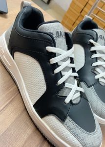 Banyy Spark Sneakers All Sizes Available