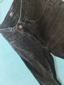 Jeans For Men Part 5