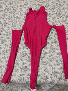 full sleeves body corn top for women