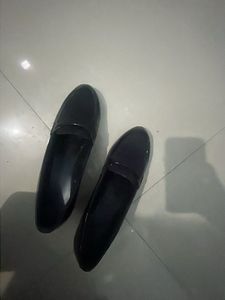 Black Bellies