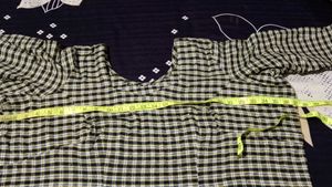Elegant Kurta Set pack of 2