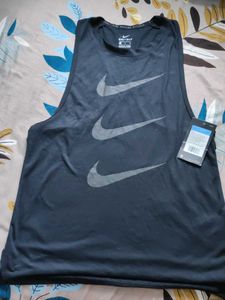 NIKE Tang Top