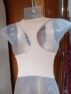 Zara stylish top