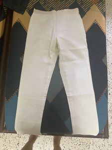 Kurta Set For Women