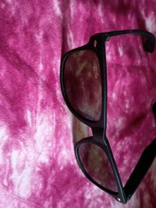 Ray Ban Sunglasses