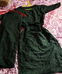 Kurta
