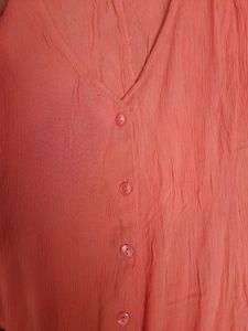 Long Top