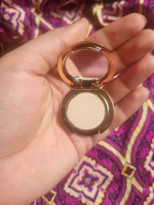 AirBrush Flawless Finish Powder